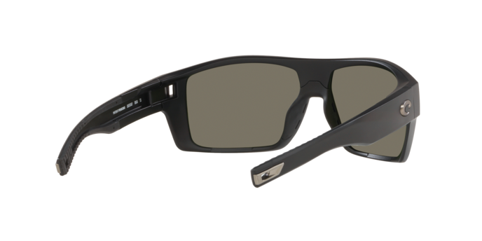 Costa 6S9034 903401 Diego 